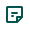 Product Release Notes Icon