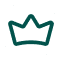 Champions Hub Icon