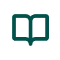 Resource Center Icon