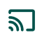 Webinars Icon
